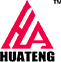 Shijiazhuang Huateng Power Machinery Co., Ltd.