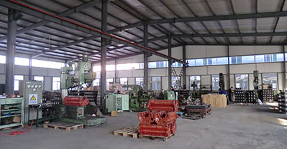 Measures for Prolonging the Service Life of Deutz Engine Piston Ring